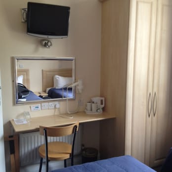 Alhambra Hotel 19 Reviews Hotels 17 19 Argyle Street Bloomsbury London United Kingdom Phone Number Yelp
