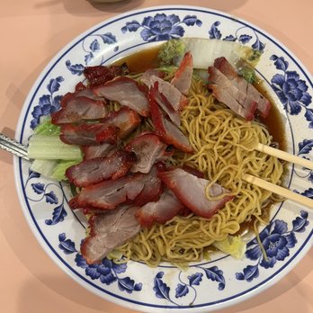 Best Hong Kong Dining - Chinese Near Me - Mesa, Arizona Best Hong Kong Dining - Chinese Near Me - Mesa, Arizona