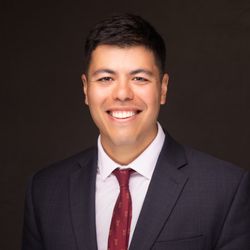 Northeast Atlanta Ear Nose & Throat - Dr. Christopher Gentile