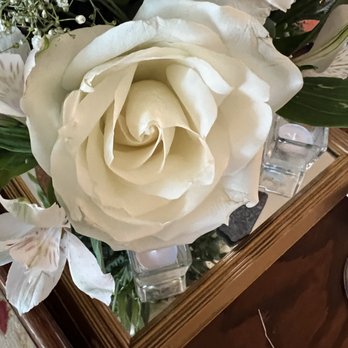 Montgomery Village Florist - Florists Near Me - Gaithersburg, Maryland Montgomery Village Florist - Florists Near Me - Gaithersburg, Maryland