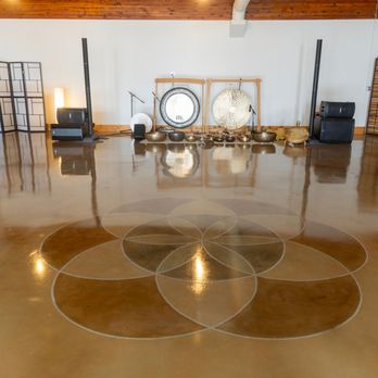 Studio Sacred - Venues & Event Spaces Near Me - Garden City, Idaho Studio Sacred - Venues & Event Spaces Near Me - Garden City, Idaho