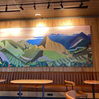 Starbucks - Coffee & Tea Near Me - Henderson, Nevada Starbucks - Coffee & Tea Near Me - Henderson, Nevada