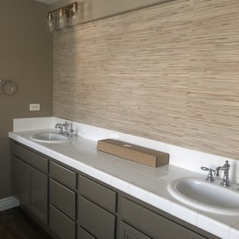 Visions Wallcovering - Wallpapering Near Me