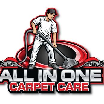 All In One Carpet Care - Carpet Cleaning Near Me - Vacaville, California All In One Carpet Care - Carpet Cleaning Near Me - Vacaville, California