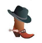 Slide of Amarillo Residential Roofing