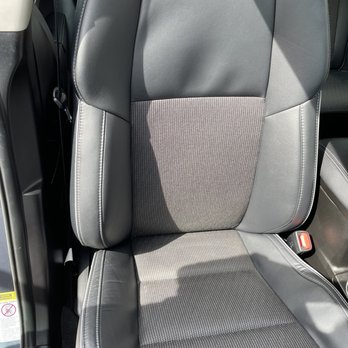 Alwayz Original Detailing - Auto Detailing Near Me