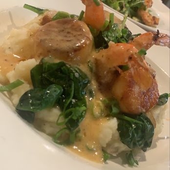 Fish City Grill - Seafood Near Me - Dallas, Texas Fish City Grill - Seafood Near Me - Dallas, Texas