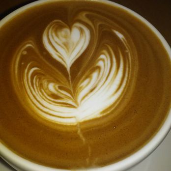 Highlight Coffee - Coffee & Tea Near Me - Glendale, California Highlight Coffee - Coffee & Tea Near Me - Glendale, California