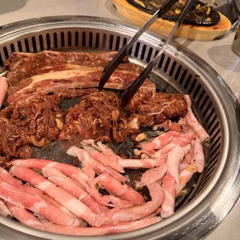 Bawi Korean BBQ - Barbeque Near Me - Mequon, Wisconsin Bawi Korean BBQ - Barbeque Near Me - Mequon, Wisconsin