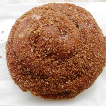 Top Donut & Sandwich Shop - Cinnamon Roll - Donuts Near Me - El Monte, California Top Donut & Sandwich Shop - Cinnamon Roll - Donuts Near Me - El Monte, California