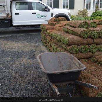 JD Lawn Services - JD Lawn Services - Lawn Services Near Me - Manassas, Virginia JD Lawn Services - JD Lawn Services - Lawn Services Near Me - Manassas, Virginia