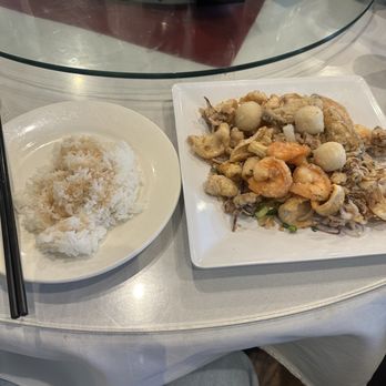 Nam Phuong - Salt & Pepper Seafood - Vietnamese Near Me - Atlanta, Georgia Nam Phuong - Salt & Pepper Seafood - Vietnamese Near Me - Atlanta, Georgia