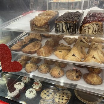 Utopia Bagels - More pastries - Bakeries Near Me - Whitestone, New York Utopia Bagels - More pastries - Bakeries Near Me - Whitestone, New York
