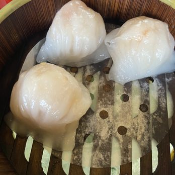 Jade Cathay - Dim Sum Near Me - San Jose, California Jade Cathay - Dim Sum Near Me - San Jose, California