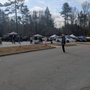 Photo of Transylvania Farmers Market