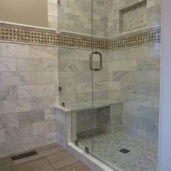 1. Tru-view Glass & Windows, Inc.