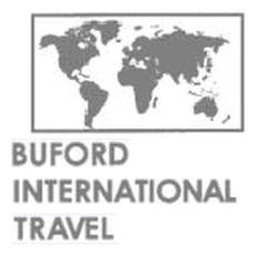 Buford International Travel
