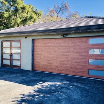 Pristine Garage Doors and Gate Repair - Garage door - Garage Door Services Near Me Pristine Garage Doors and Gate Repair - Garage door - Garage Door Services Near Me