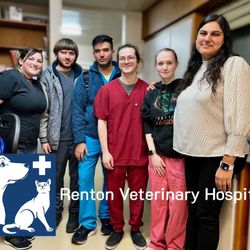 VETERINARY ONCOLOGY CENTER - Updated September 2025 - 25