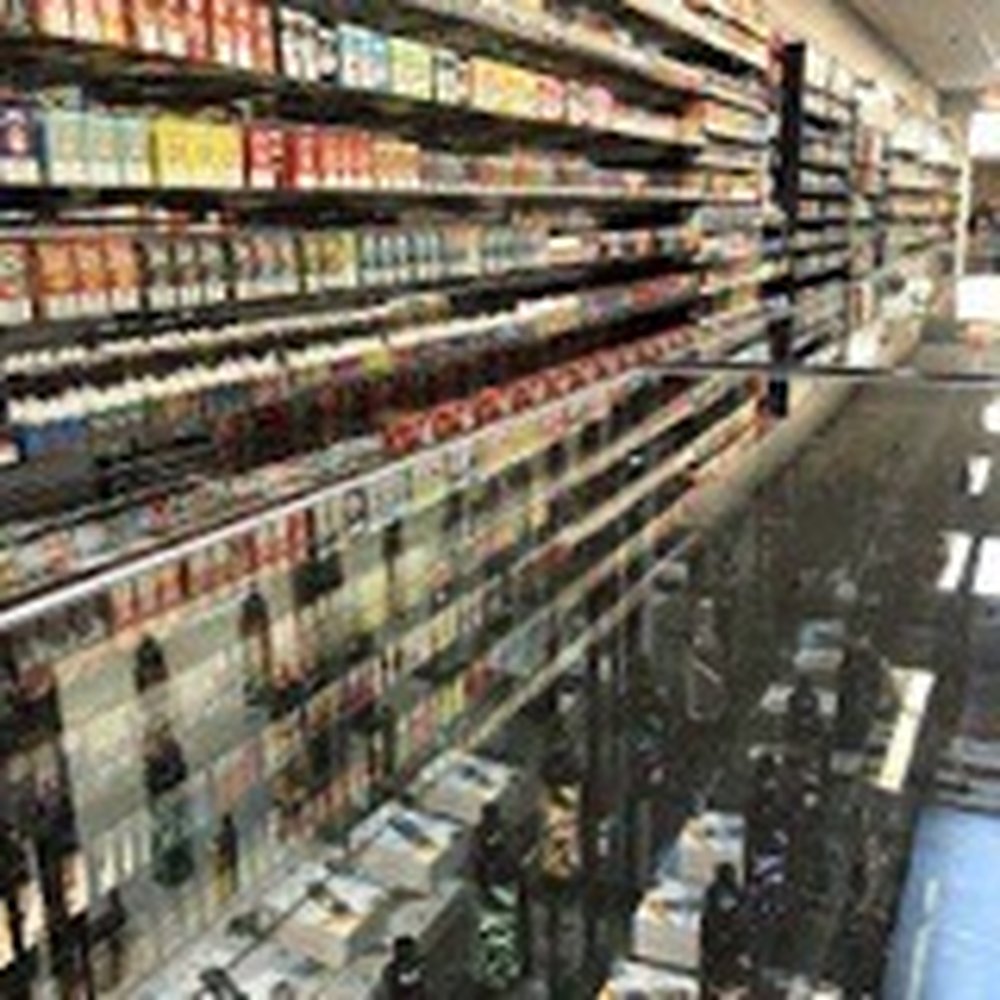 Nitro Tobacco & Vape - E-liquid selection - Vape Shops Near Me - Nitro, West Virginia Nitro Tobacco & Vape - E-liquid selection - Vape Shops Near Me - Nitro, West Virginia