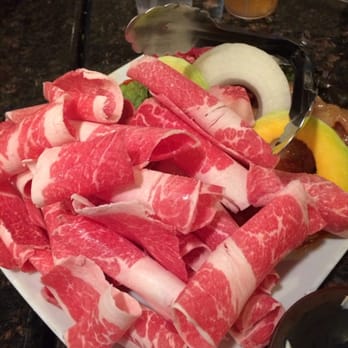 Seoul Garden - Beef - Korean Near Me - Ann Arbor, Michigan Seoul Garden - Beef - Korean Near Me - Ann Arbor, Michigan