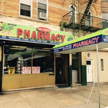 Regal Remedies Pharmacy - Drugstores Near Me - Brooklyn, New York Regal Remedies Pharmacy - Drugstores Near Me - Brooklyn, New York