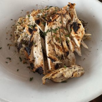 The Six Chow House - New American Near Me - Studio City, California