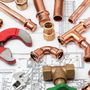 Rey's Plumbing and Mechanical