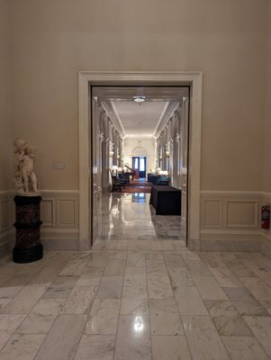 THE INN AT THE UNION LEAGUE - Updated December 2025 - 17 Photos & 20