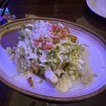 Francesca's On Broadway - Tacos dorados - Breakfast & Brunch Near Me - East Providence, Rhode Island Francesca's On Broadway - Tacos dorados - Breakfast & Brunch Near Me - East Providence, Rhode Island