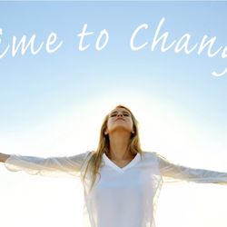 Sui Awakening Hypnosis - Today can be the first day of the best life you ever had!