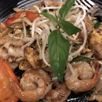 Sip Saam Thai - Thai Near Me - Austin, Texas