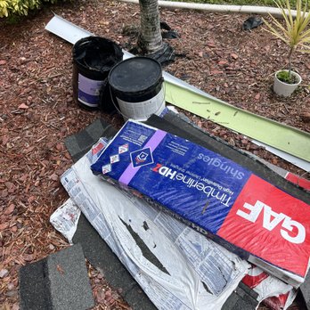 Roman Roofing - Roofing Near Me - Cape Coral, Florida Roman Roofing - Roofing Near Me - Cape Coral, Florida