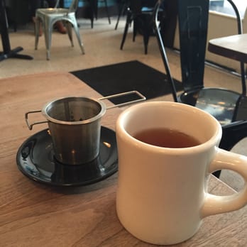 The Red Hook - Tea - Coffee & Tea Near Me - Ferndale, Michigan The Red Hook - Tea - Coffee & Tea Near Me - Ferndale, Michigan