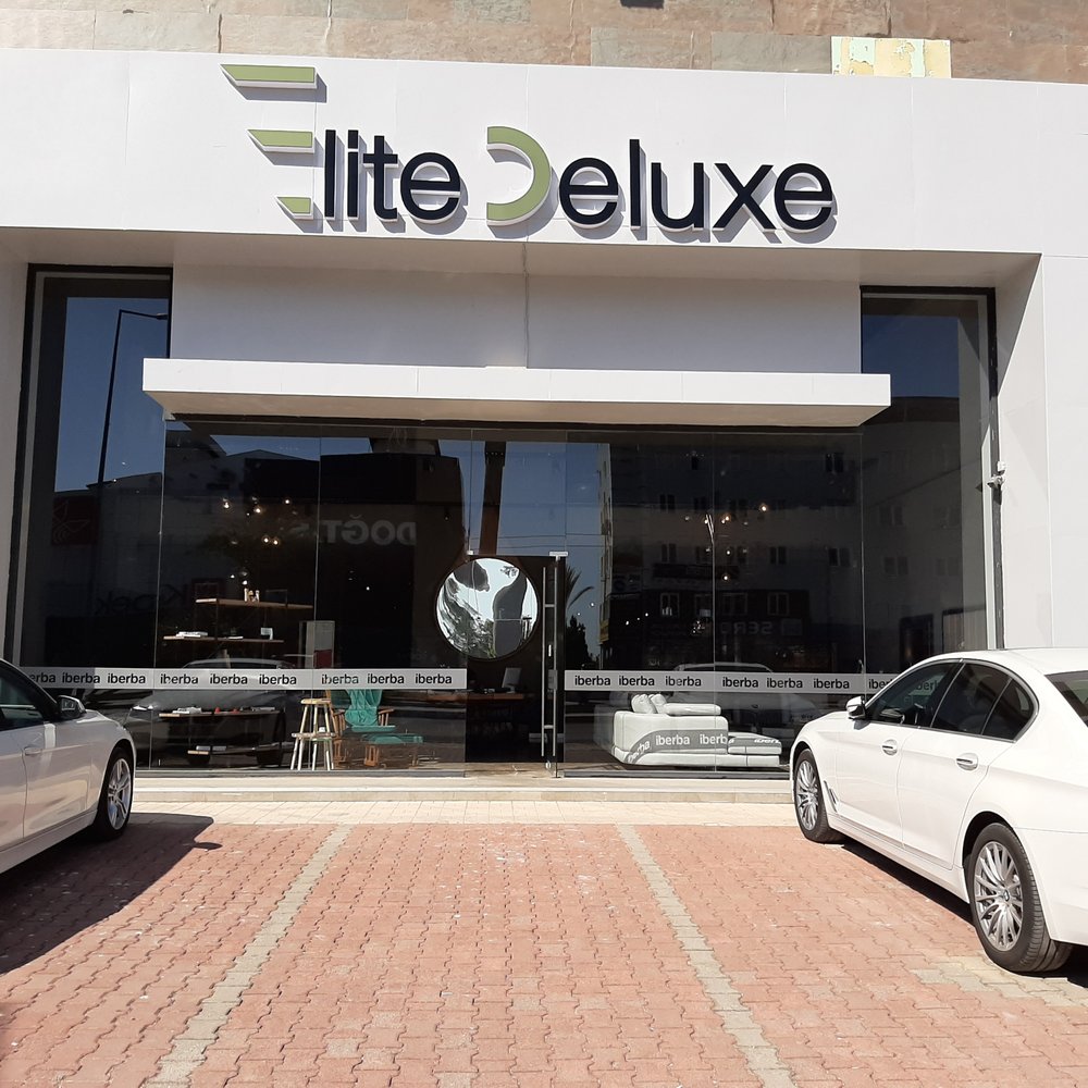 THE BEST 10 Furniture Stores in Antalya, Turkey Last Updated August