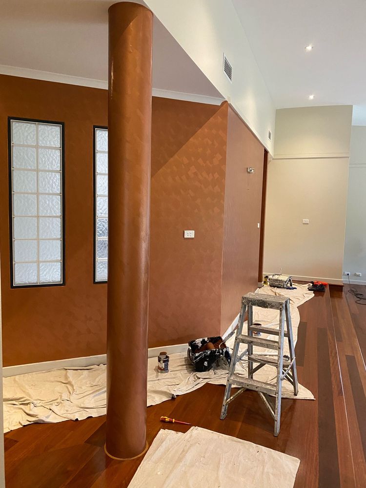 THE PRAIRIE PAINTER Updated October 2024 Request a Quote 26