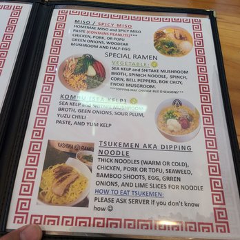 Kashiwa Ramen - Ramen Near Me - Costa Mesa, California Kashiwa Ramen - Ramen Near Me - Costa Mesa, California