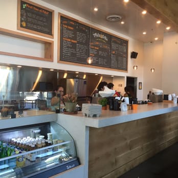 Philz Coffee - Coffee & Tea Near Me - Sunnyvale, California Philz Coffee - Coffee & Tea Near Me - Sunnyvale, California