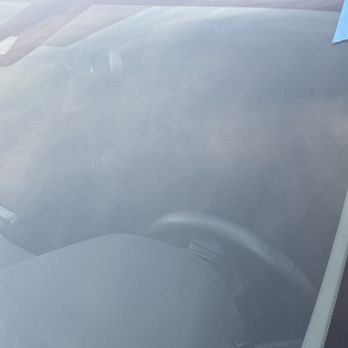 Capital Auto Glass - Auto Glass Services Near Me - Sacramento, California Capital Auto Glass - Auto Glass Services Near Me - Sacramento, California