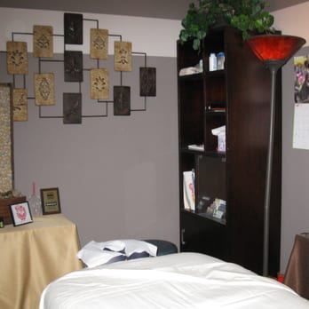 Stress Reduction Therapies - Reflexology Near Me - Poway, California Stress Reduction Therapies - Reflexology Near Me - Poway, California