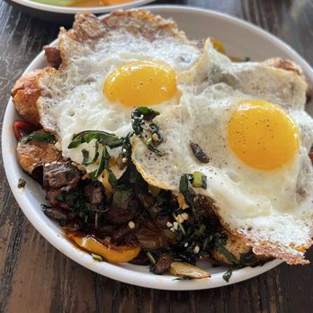 POPS Canton - Breakfast & Brunch Near Me - Canton, Georgia POPS Canton - Breakfast & Brunch Near Me - Canton, Georgia