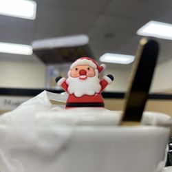 Goodwill Store & Donation Center