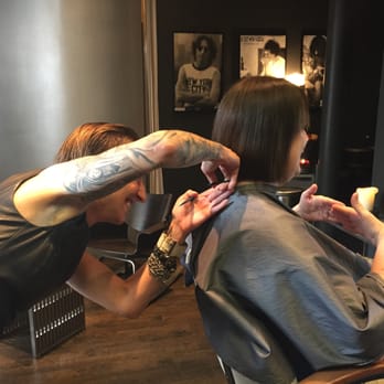 Novachis Salon - Hair Stylists Near Me - Chicago, Illinois Novachis Salon - Hair Stylists Near Me - Chicago, Illinois