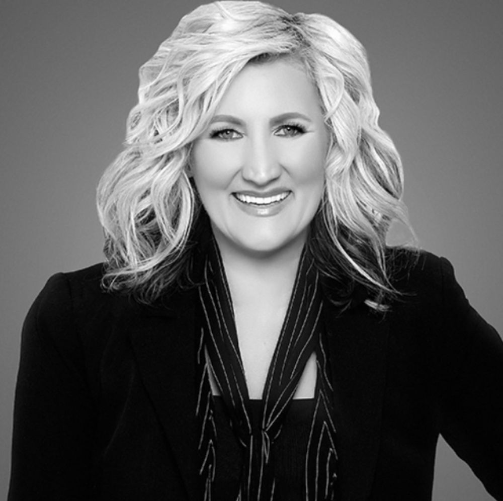 KELLI GRANT GROUP KELLER WILLIAMS ARIZONA REALTY 28 Photos 5355 E