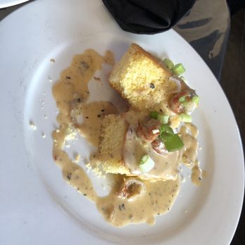 Heard Dat Kitchen - Cajun/Creole Near Me - New Orleans, Louisiana