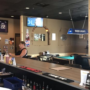 Ruzy's Bar & Grill - American Near Me - Bemidji, Minnesota Ruzy's Bar & Grill - American Near Me - Bemidji, Minnesota