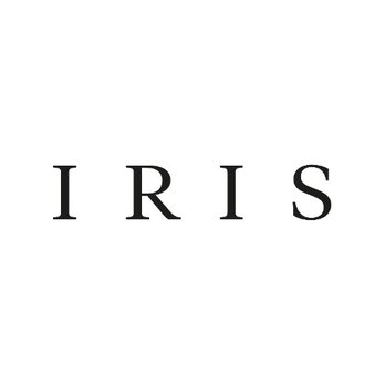 IRIS - Eyewear & Opticians Near Me - Fredericton, New Brunswick