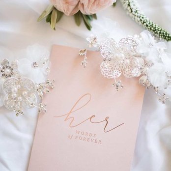 Royce Weddings & Events - Katie & Benjamin 09.30.18 - Wedding Planning Near Me - Monrovia, California