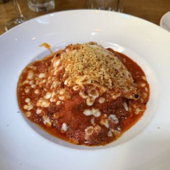 Nonna - Lasagna - Pizza Near Me - San Diego, California Nonna - Lasagna - Pizza Near Me - San Diego, California