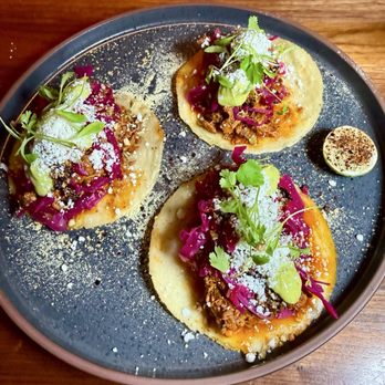 Wayward - Tacos - Cocktail Bars Near Me - Scottsdale, Arizona Wayward - Tacos - Cocktail Bars Near Me - Scottsdale, Arizona
